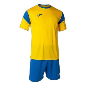 102741-907-ensemble-joma-phoenix-jaune-bleu-royal