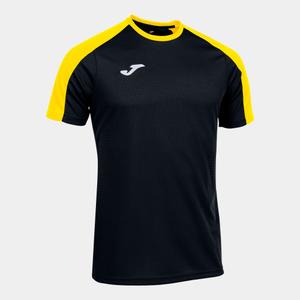 102748-109-maillot-joma-eco-championship-noir-jaune