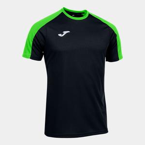 102748-117-maillot-joma-eco-championship-noir-vert