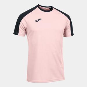 102748-533-maillot-joma-eco-championship-rose-bleu-marine