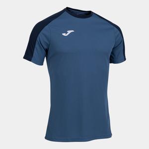 102748-773-maillot-joma-eco-championship-bleu-azur-bleu-marine