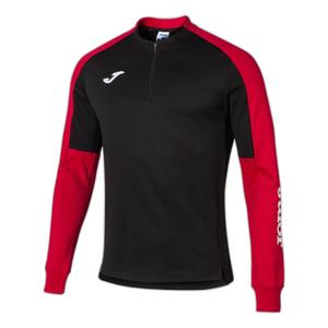 102749-106-sweatshirt-joma-eco-championship-noir-rouge