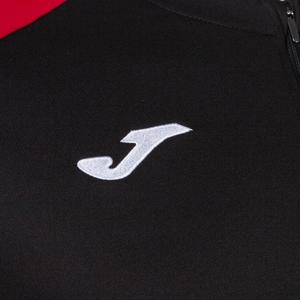 product/j/o/joma_102749.106_3.jpg