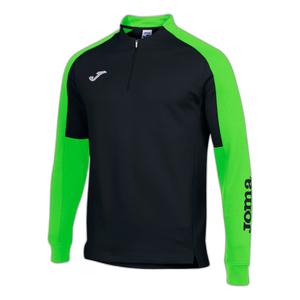 102749-117-sweatshirt-joma-eco-championship-noir-vert-jaune-fluo