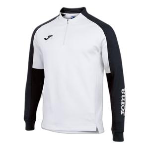 product/j/o/joma_102749.201_0.jpg