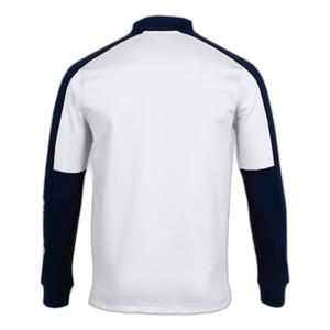 product/j/o/joma_102749.201_1.jpg