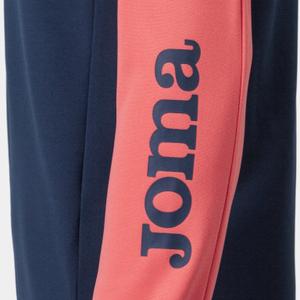 product/j/o/joma_102749.390_4.jpg