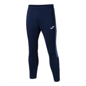 102752-377-jogging-joma-eco-championship-bleu-marine-bleu-azur