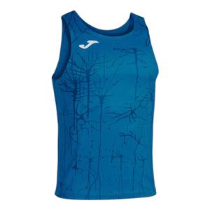 product/j/o/joma_102754700_bleu_1.jpg