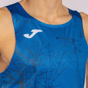 product/j/o/joma_102754700_bleu_4.jpg