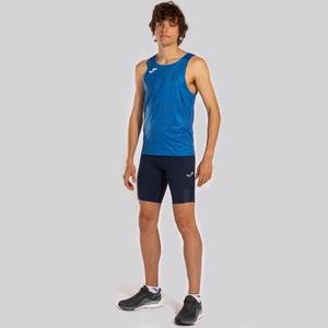 product/j/o/joma_102754700_bleu_5.jpg