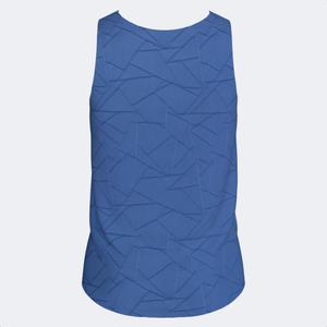 product/j/o/joma_102754700_bleu_8.jpg