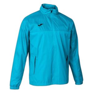 102848-010-veste-impermeable-joma-montreal-turquoise