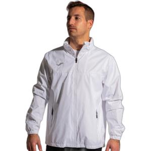 product/j/o/joma_102848.200_blanc_1.jpg