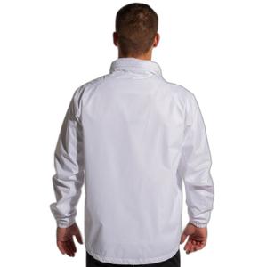product/j/o/joma_102848.200_blanc_2.jpg