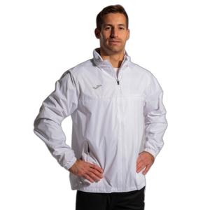 product/j/o/joma_102848.200_blanc_3.jpg