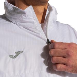 product/j/o/joma_102848.200_blanc_5.jpg