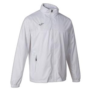102848-200-veste-impermeable-joma-montreal-blanc