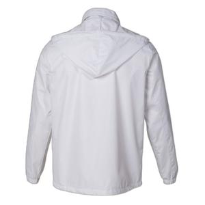 product/j/o/joma_102848.200_blanc_9.jpg