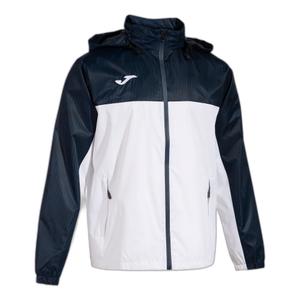 102848-203-veste-impermeable-zippe-a-capuche-enfant-joma-montreal-blanc