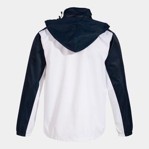 product/j/o/joma_102848.203_1.jpg