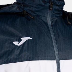 product/j/o/joma_102848.203_2.jpg