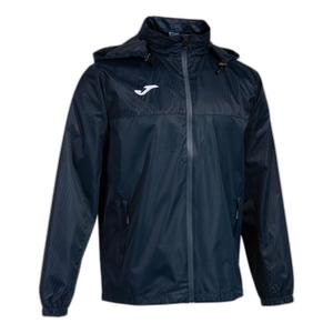 102848-331-veste-impermeable-zippe-a-capuche-enfant-joma-montreal-marin