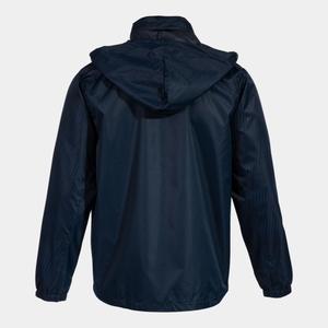 product/j/o/joma_102848.331_1.jpg