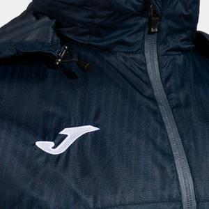 product/j/o/joma_102848.331_2.jpg