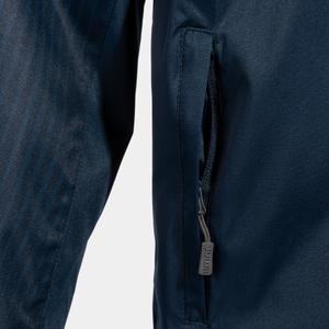 product/j/o/joma_102848.331_3.jpg