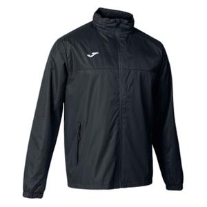 product/j/o/joma_102848100_noir_1.jpg