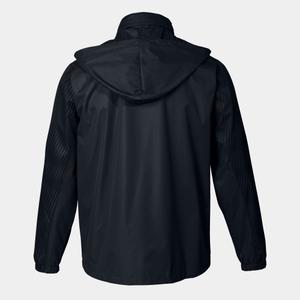 product/j/o/joma_102848100_noir_2.jpg
