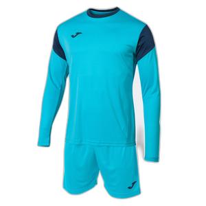 102858-013-ensemble-de-maillot-joma-phoenix-gk-turquesa-fluor-marino