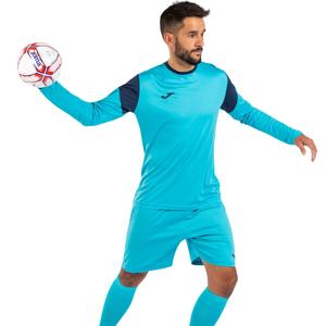 product/j/o/joma_102858.013_4.jpg