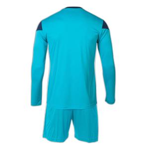 product/j/o/joma_102858.013_6.jpg
