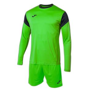 102858-021-ensemble-de-maillot-joma-phoenix-gk-verde-fluor-negro