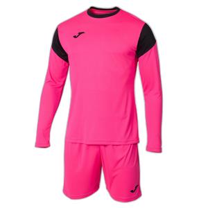 102858-031-ensemble-de-maillot-joma-phoenix-gk-rosa-fluor-negro