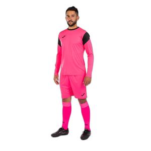 product/j/o/joma_102858.031_1.jpg