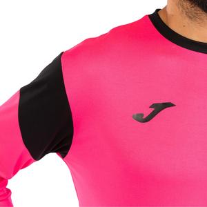 product/j/o/joma_102858.031_2.jpg