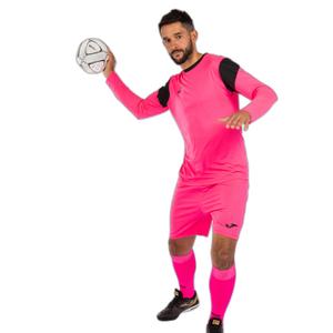 product/j/o/joma_102858.031_5.jpg