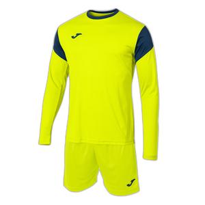 102858-063-ensemble-de-maillot-joma-phoenix-gk-amarillo-fluor-marino