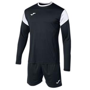 102858-102-ensemble-de-maillot-joma-phoenix-gk-negro-blanco