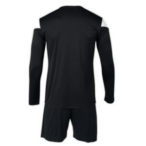 product/j/o/joma_102858.102_1.jpg