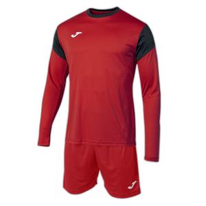 102858-601-ensemble-de-maillot-joma-phoenix-gk-rojo-negro