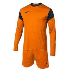 102858-881-ensemble-de-maillot-joma-phoenix-gk-naranja-negro