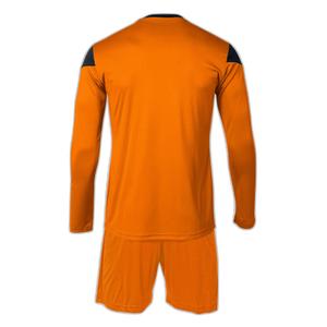 product/j/o/joma_102858.881_1.jpg