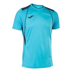 103081-013-maillot-enfant-joma-championship-vii-turquoise-fluo-bleu-marine