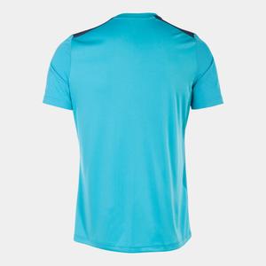product/j/o/joma_103081.013_1.jpg