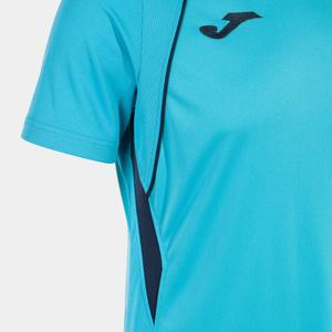 product/j/o/joma_103081.013_3.jpg