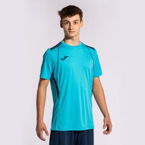 product/j/o/joma_103081.013_4.jpg